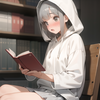読書が苦手な人のための読書メソッド！？