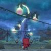 【ストーリー】〔Ver7.1〕続・メネト村のおはなし