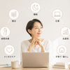 「“整える”が市場になる時代」──健康・美容・仕事に共通する“ベース改善欲求”とは