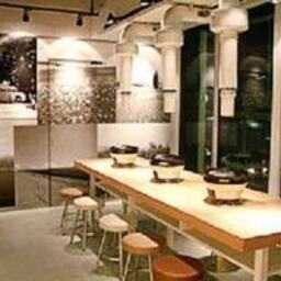 ゆきだるま本八幡部屋