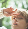 GENERATIONS・白濱亜嵐、「鍛え上げられたバッキバキの肉体」2nd写真集のオフショット公開！