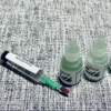 潤滑剤レビュー まとめ篇