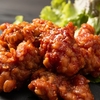【ノンストップ】ヤンニョムチキンのレシピ！イ・ジョンジュン流【5月7日】