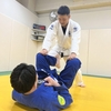 スピードドリル