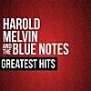 ”If you don't know me by now"  Harold Melvin & The Blue Notes 信頼の歌