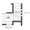 玄関ドアを変更