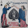 The Narrowbacks