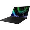 Razer Blade