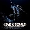 DARK SOULS with ARTORIAS OF THE ABYSS EDITION