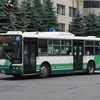 道北バス 896