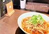 倉敷駅前の絶品ベトコンラーメン！〆の一杯に最適な【ベトコンマニアGACHI】