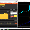 サインだけで　バイナリ－オプション　勝ち上がります