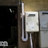 ノーリツ　ガス給湯器　BSET-N6-028-13A-15A