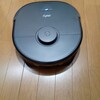 👑 買ってよかった2025大賞！家事・学習・食卓を変えたQOL爆上がりアイテム3選