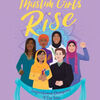 Ebooks free download pdf in english Muslim Girls Rise: Inspirational Champions of Our Time (English literature) by Saira Mir, Aaliya Jaleel