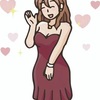《ガールズバー》は《電気》よりも大切
