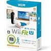 WiiFitU 更新データver1.3配信〜「フィットメーターチャレンジ」コースが大幅追加・グラフの年間表示の変更も