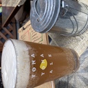 ワコーのカド blog