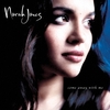 ノラ・ジョーンズ「Norah Jones: Come away with me」20周年記念 最新リマスターSACDシングルレイヤーで