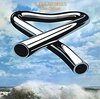 Mike Oldfield アルバム紹介 その1：Tubular Bells