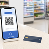 PayPay残高チャージとPayPayカード払い、結局どっちが得？違いをわかりやすく解説