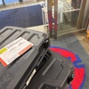 10月10日「超！銃の日！！」なにを買ったのかな？
