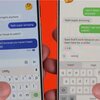 iPhone→AndroidのRCS暗号化、iOS 26.4正式版は見送りか
