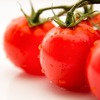 トマトの栄養素は美容効果あり？？