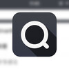 Quicka2がリリースされたってことで登録したアイテム晒し