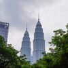 マレーシア「回復から改革への道のり」