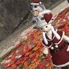 【FF14】エオルゼアのクリスマス～2021年