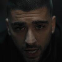 ZAYN –「Die For Me」Lyrics and Meaning