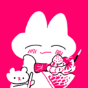 MEIJIDOL