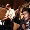<span itemprop="headline">★「映画投票」（イタリア映画）12日夜９時、締切です！</span>