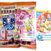 スイートプリキュア♪ チョコスナック3（先行販売）