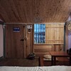 【宿泊編】福建土楼に泊まってみた②土楼内部の様子と部屋の感想をレポート