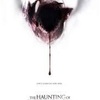 The Haunting Of Helena（2013）