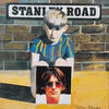 Paul Weller – Stanley Road