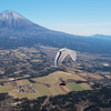 2021, 1/4 パラ 朝霧 塾J2タスクチャレンジ