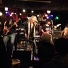 KROCKARKライブありがとうございました。