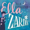 『ライヴ・アット・ザルディーズ』、『サムワン・トゥ・ウォッチ・オーヴァー・ミー』、『エラ・イン・アムステルダム 1957 & 1960』、『ヴァーサタイル・エラ』 (エラ・フィッツジェラルド)