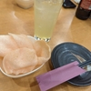 所沢商店＠所沢