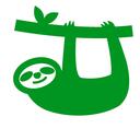 字幕翻訳者 さぁのブログ
