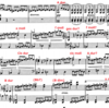 Schubert Piano Sonata No. 20 D 959 post.