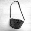 【処分したもの】BAYFLOWのショルダーバッグ