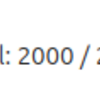 2,000