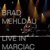 Brad Mehldau ”Live in Marciac”