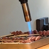 外食で出会った！家でも作りたくなった絶品おつまみたち【推定レシピつき】