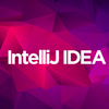 Intellij IDEA ノ ススメ