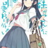 『俺の妹がこんなに可愛いわけがない(13) あやせif 上』これは読まねば。 